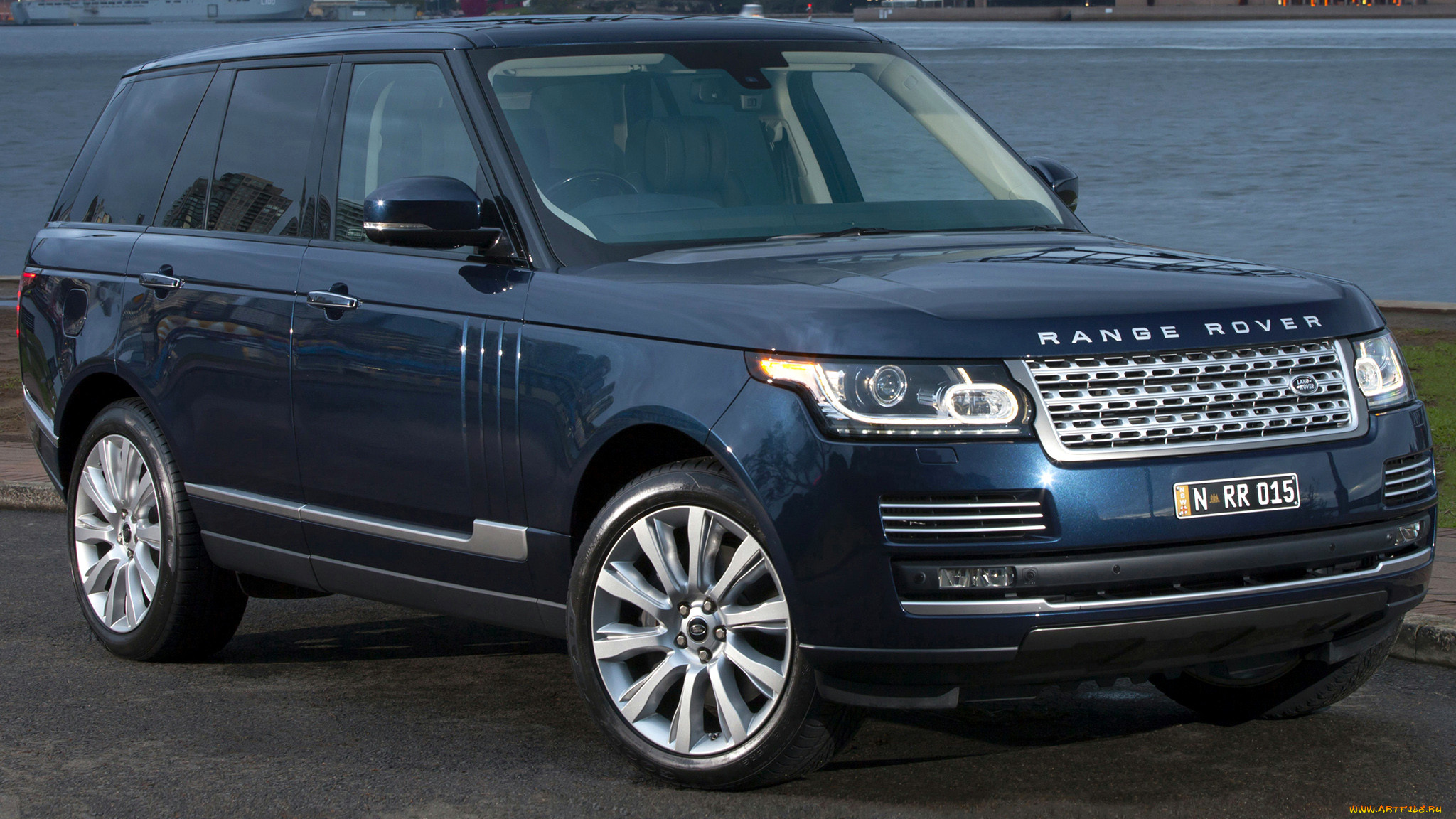 range, rover, , , , , , 